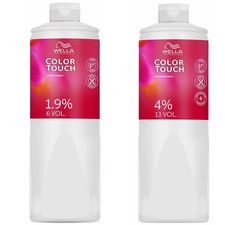 Wella Professionals COLOR