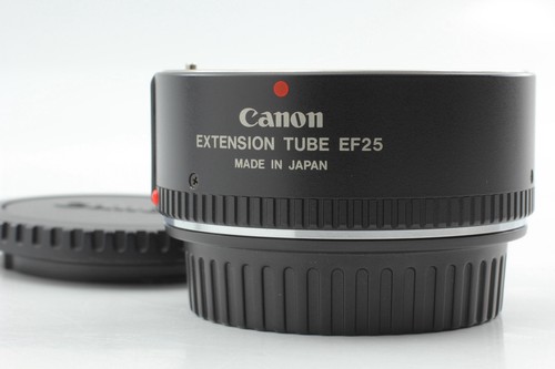 Mint canon extension - 】canon,