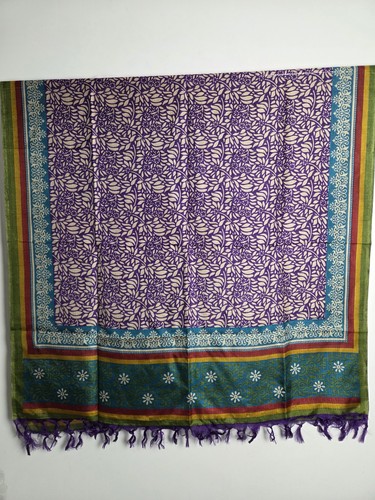 New ladies indian printed - indian,
