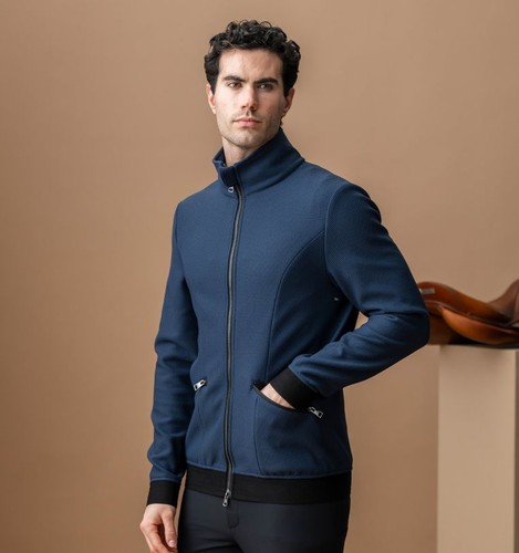 Horseware alessandro - aa,
