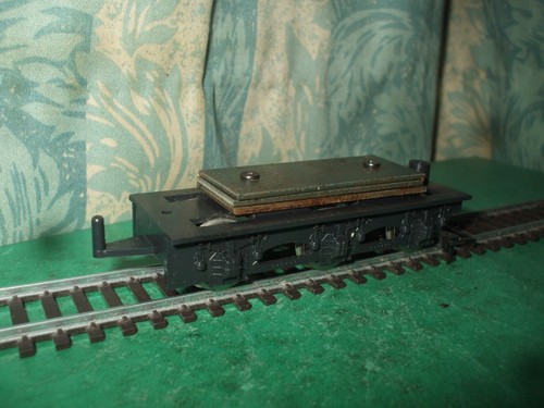 Mainline lms - mainline,