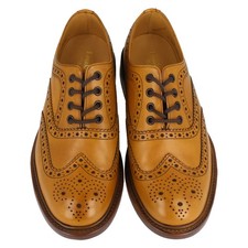 Mens Loake - A342 Size UK 7