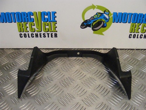 Bmw 1200 mudguard - 1200,