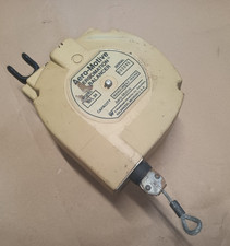Woodhead Aero-Motive BFL24
