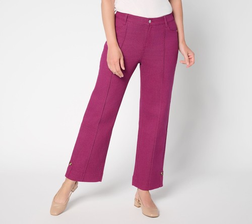 Denim petite color - denim,