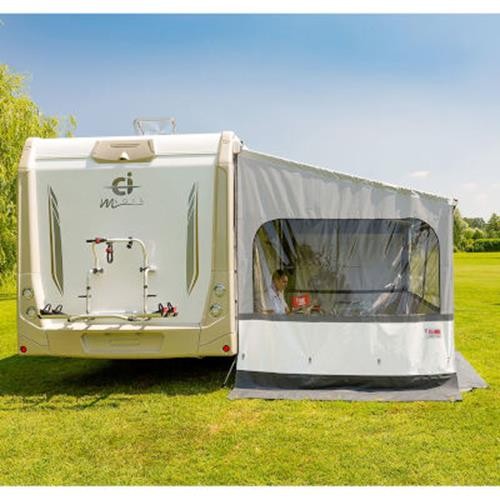 Fiamma motorhome side pro - fiamma,