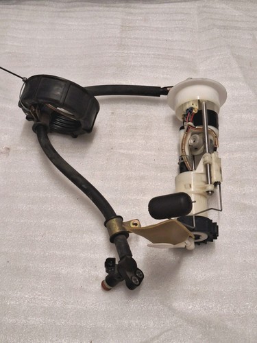 Honda fes 125 jf12 - honda,