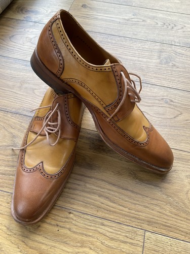 Jones bootmaker mens - mens, black