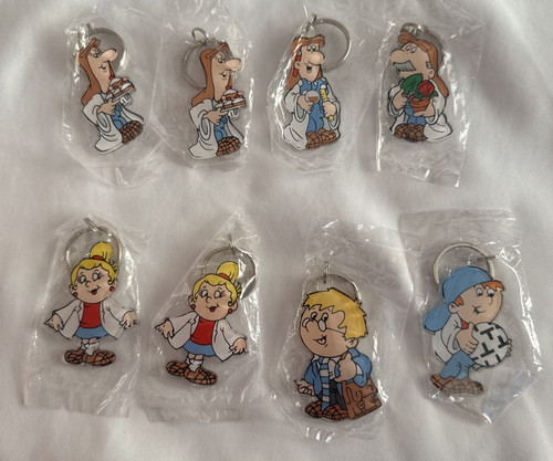 Tetley tea folk - tetley,