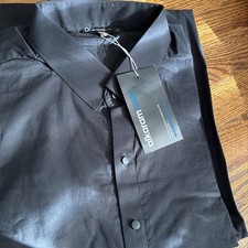 AL Karam large Basic fit 