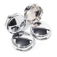 Wheel Center Cap for Panther