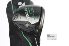 Yonex EZONE GS i-Tech Golf