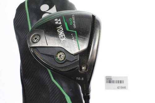 Yonex ezone tech - yonex, gs