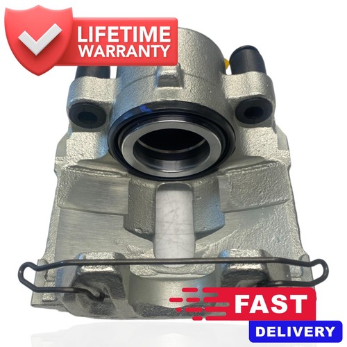 Front right brake caliper for - right,