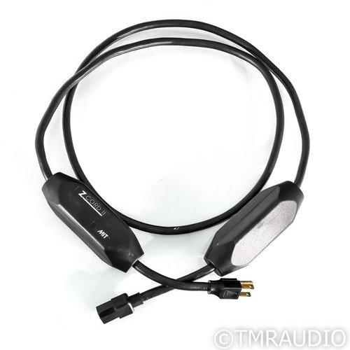 Mit cord power cable 2m - power,