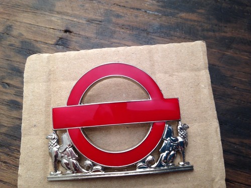 London transport inspectors - london,