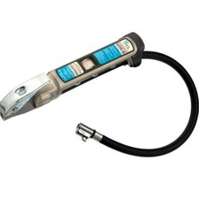 PCL MK4 Airforce Tyre Inflator