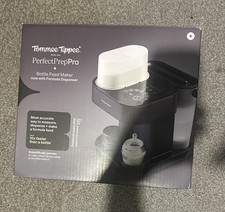 Tommee Tippee Perfect Prep Pro