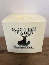 Vintage 1980’s Scottish
