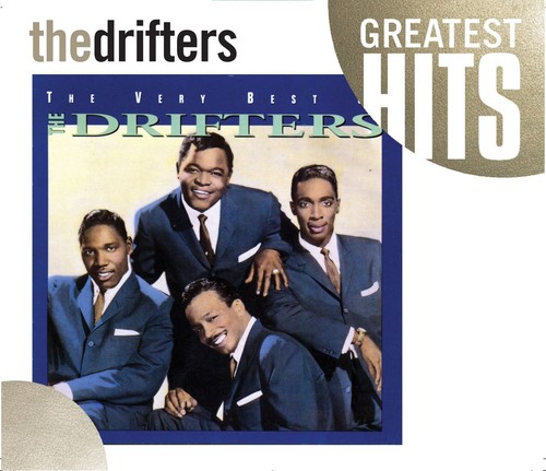The very best - the, of