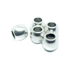 Metal Hair Beads Dreadlock