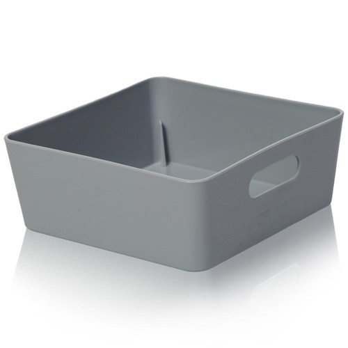 Wham grey studio - 13.01, basket