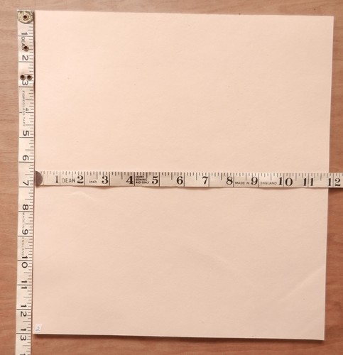 5mm veg tan - 2.5mm,