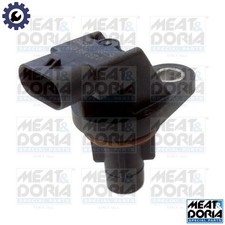 SENSOR CAMSHAFT POSITION 87806