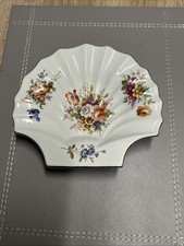 Hammersley Bona China Shell