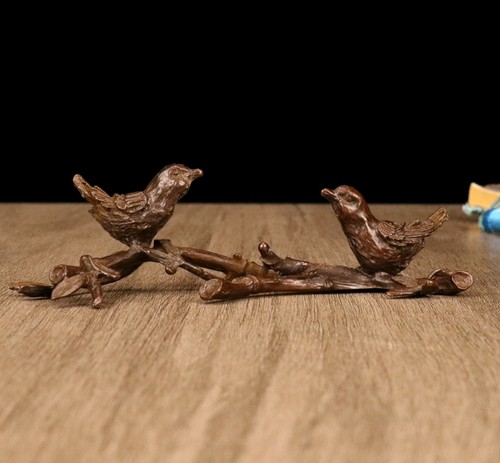 Japanese collect old ancient - old,