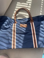 la maison du voyage bag