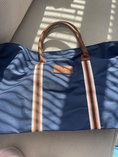 Maison voyage bag - la,