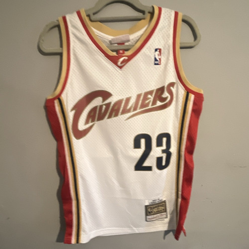 Reebok cleveland cavaliers - reebok,