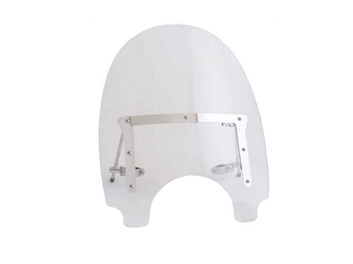 Puig highway screen windshield - highway,