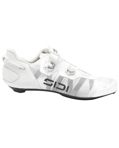 Sidi wire road shoes men - sidi,