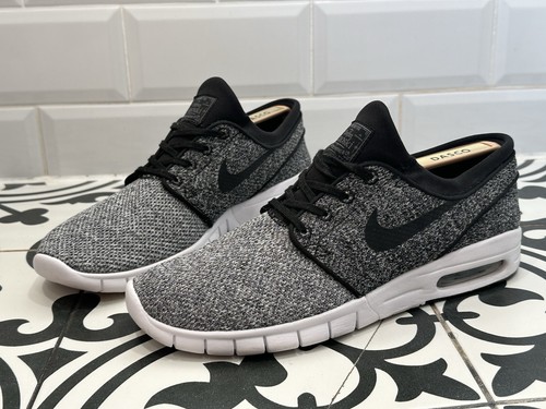 Nike stefan janoski - nike, max