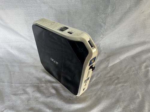 Acer aspire revo micro - acer,