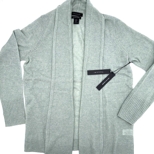 Tahari pure luxe cashmere - tahari,