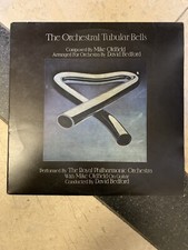 The Royal Philharmonic