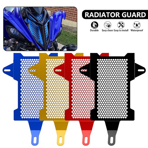 For yamaha raptor - for,