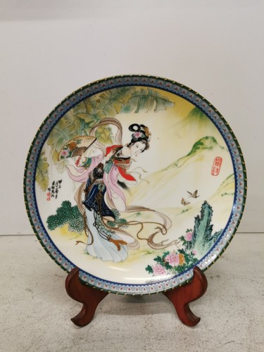 Imperial jingdezhen porcelain - jingdezhen,
