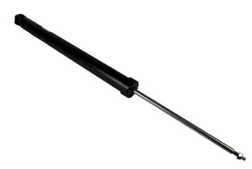 Shock absorber for ford - shock,