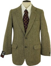 Vintage St Michael Mens