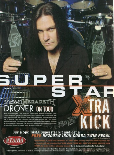 2006 print tama - ad,