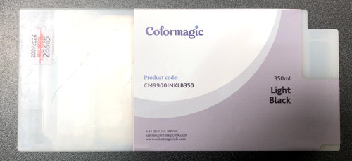 Colormagic compatible light - colormagic,