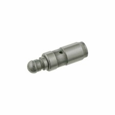 Tappet Hydraulic Cam Follower Fits ALPINA B5 B6 B7 B10 ENGINE 4.4 OR 4.8 PETROL