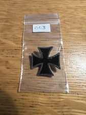 Vintage collectable Enamel