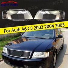 Pair car headlight - car, lens