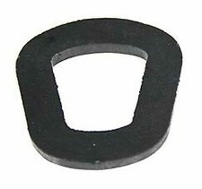 Jerry Rubber Seal Metal Fuel