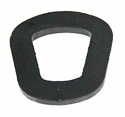 Jerry rubber seal metal fuel - seal,